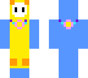 fall guys | taco