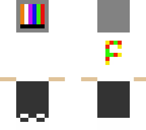 fantalisim 3