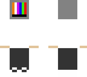 fantalisim skin 2