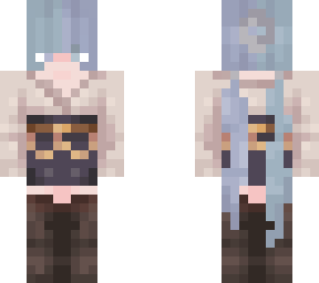 fantasy uni