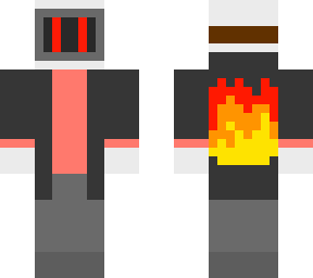 fire fairet