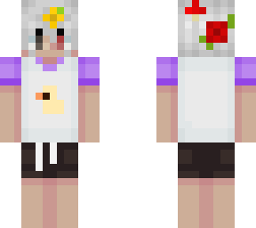 flyzin de vero