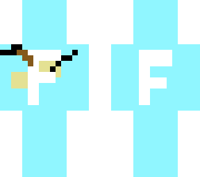 fortntie logo