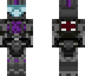 freelancer agent "minnesota"