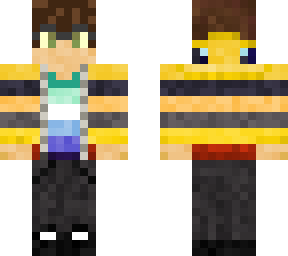 ***_bee