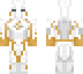 godspeed