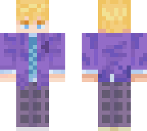 hanazawa teruki