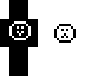 happy sad