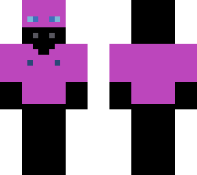hazmat (corrupted form)