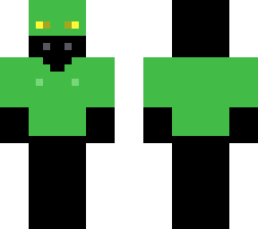 hazmat