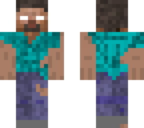 herobrine