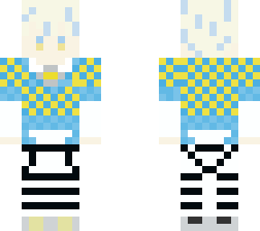 hibati mana