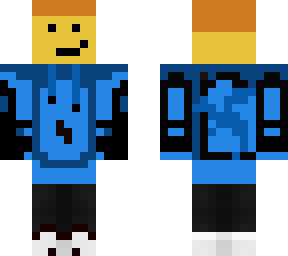 hitower (cool)