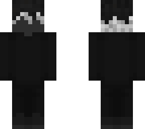 idk