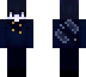 imminent v2 v2