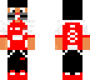 independiente santa fe 2022