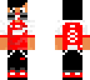 independiente santa fe 2023