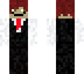 its luca