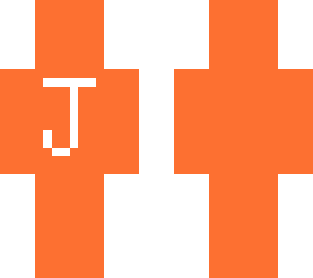 j and l