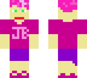 jakethegreat