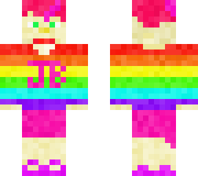 jakethegreat(rainbow)