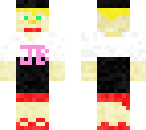 jakethegreat(titanic)