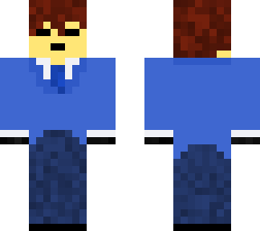 jerzolicja blu spy
