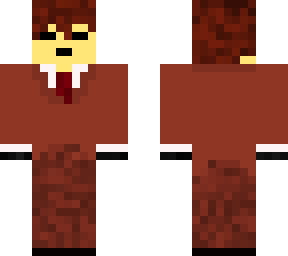 jerzolicja red spy