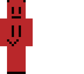 just a guy