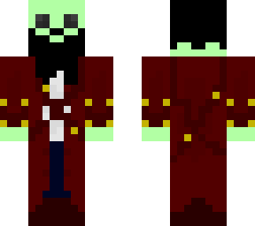 kaizoku v1