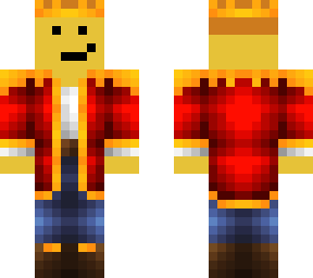 king hitower