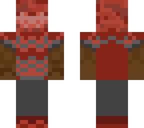 knockoff doomslayer