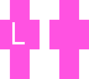 l and j