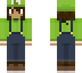 leegi v2