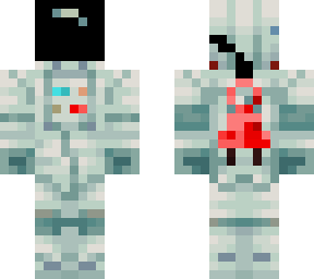 lexastronaut