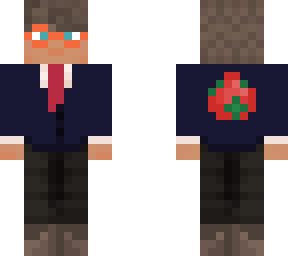 lil_egg_ suit