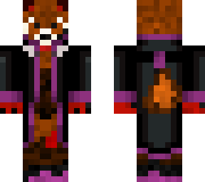 magier2,0