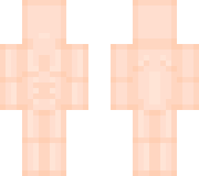 male base