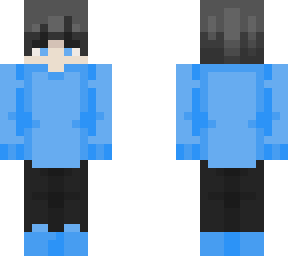 mana