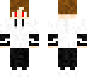 mewtry3