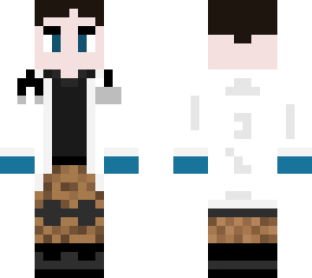 military doctor