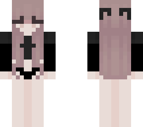 more