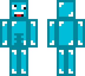 mr.diamond