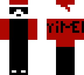 mr.panda