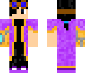 mrpopy arcanista