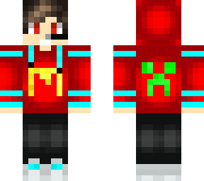 mslpro