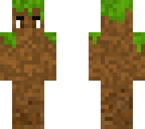 mud