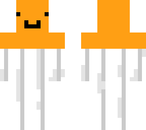 muffintest34