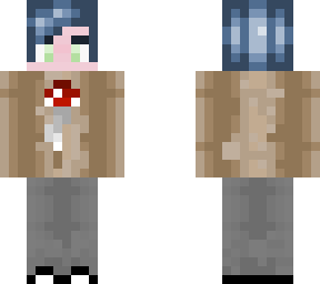 mushroom sweater guy (edited)