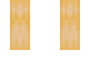 my hair base
